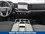 Used 2024 GMC Sierra 1500 Elevation Crew Cab 4x4 Pickup for sale #RT051 - photo 22