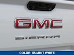 Used 2024 GMC Sierra 1500 Elevation Crew Cab 4x4 Pickup for sale #RT051 - photo 23