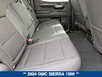 Used 2024 GMC Sierra 1500 Elevation Crew Cab 4x4 Pickup for sale #RT051 - photo 25