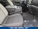 Used 2024 GMC Sierra 1500 Elevation Crew Cab 4x4 Pickup for sale #RT051 - photo 26