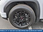 Used 2024 GMC Sierra 1500 Elevation Crew Cab 4x4 Pickup for sale #RT051 - photo 28