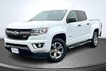 2019 Chevrolet Colorado Crew Cab 4x4 Pickup for sale #RT070 - photo 1