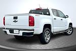 2019 Chevrolet Colorado Crew Cab 4x4 Pickup for sale #RT070 - photo 3