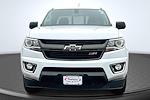 2019 Chevrolet Colorado Crew Cab 4x4 Pickup for sale #RT070 - photo 4