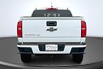 2019 Chevrolet Colorado Crew Cab 4x4 Pickup for sale #RT070 - photo 5