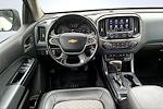 2019 Chevrolet Colorado Crew Cab 4x4 Pickup for sale #RT070 - photo 6