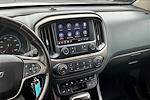 2019 Chevrolet Colorado Crew Cab 4x4 Pickup for sale #RT070 - photo 7