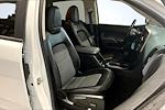 2019 Chevrolet Colorado Crew Cab 4x4 Pickup for sale #RT070 - photo 8