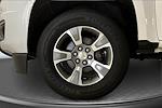 2019 Chevrolet Colorado Crew Cab 4x4 Pickup for sale #RT070 - photo 10