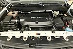 2019 Chevrolet Colorado Crew Cab 4x4 Pickup for sale #RT070 - photo 11