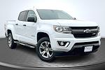 2019 Chevrolet Colorado Crew Cab 4x4 Pickup for sale #RT070 - photo 13