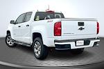 2019 Chevrolet Colorado Crew Cab 4x4 Pickup for sale #RT070 - photo 2