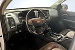 2019 Chevrolet Colorado Crew Cab 4x4 Pickup for sale #RT070 - photo 14