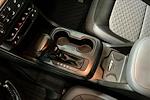 2019 Chevrolet Colorado Crew Cab 4x4 Pickup for sale #RT070 - photo 15