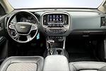 2019 Chevrolet Colorado Crew Cab 4x4 Pickup for sale #RT070 - photo 16