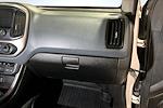 2019 Chevrolet Colorado Crew Cab 4x4 Pickup for sale #RT070 - photo 17