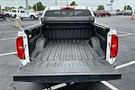 2019 Chevrolet Colorado Crew Cab 4x4 Pickup for sale #RT070 - photo 18