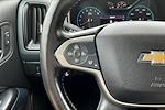 2019 Chevrolet Colorado Crew Cab 4x4 Pickup for sale #RT070 - photo 19