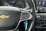 2019 Chevrolet Colorado Crew Cab 4x4 Pickup for sale #RT070 - photo 20