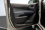 2019 Chevrolet Colorado Crew Cab 4x4 Pickup for sale #RT070 - photo 24