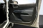 2019 Chevrolet Colorado Crew Cab 4x4 Pickup for sale #RT070 - photo 25