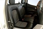 2019 Chevrolet Colorado Crew Cab 4x4 Pickup for sale #RT070 - photo 28