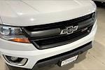 2019 Chevrolet Colorado Crew Cab 4x4 Pickup for sale #RT070 - photo 29
