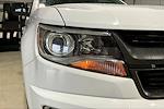 2019 Chevrolet Colorado Crew Cab 4x4 Pickup for sale #RT070 - photo 30