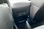 2019 Chevrolet Colorado Crew Cab 4x4 Pickup for sale #RT070 - photo 33