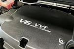 2019 Chevrolet Colorado Crew Cab 4x4 Pickup for sale #RT070 - photo 34