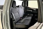 2024 Chevrolet Silverado 1500 Crew Cab 4WD Pickup for sale #RT074 - photo 28