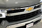 2024 Chevrolet Silverado 1500 Crew Cab 4WD Pickup for sale #RT074 - photo 29