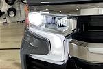 2024 Chevrolet Silverado 1500 Crew Cab 4WD Pickup for sale #RT074 - photo 30