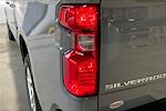 2024 Chevrolet Silverado 1500 Crew Cab 4WD Pickup for sale #RT074 - photo 31