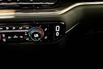 2024 Chevrolet Silverado 1500 Crew Cab 4WD Pickup for sale #RT074 - photo 32