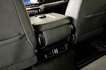 2024 Chevrolet Silverado 1500 Crew Cab 4WD Pickup for sale #RT074 - photo 33