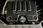2024 Chevrolet Silverado 1500 Crew Cab 4WD Pickup for sale #RT074 - photo 34