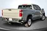 2024 Chevrolet Silverado 1500 Crew Cab 4WD Pickup for sale #RT074 - photo 3