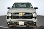 2024 Chevrolet Silverado 1500 Crew Cab 4WD Pickup for sale #RT074 - photo 4