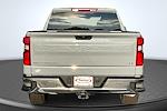 2024 Chevrolet Silverado 1500 Crew Cab 4WD Pickup for sale #RT074 - photo 5