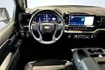 2024 Chevrolet Silverado 1500 Crew Cab 4WD Pickup for sale #RT074 - photo 6