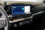 2024 Chevrolet Silverado 1500 Crew Cab 4WD Pickup for sale #RT074 - photo 7