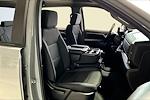 2024 Chevrolet Silverado 1500 Crew Cab 4WD Pickup for sale #RT074 - photo 8