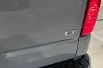 2024 Chevrolet Silverado 1500 Crew Cab 4WD Pickup for sale #RT074 - photo 9