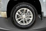 2024 Chevrolet Silverado 1500 Crew Cab 4WD Pickup for sale #RT074 - photo 10