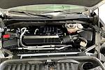 2024 Chevrolet Silverado 1500 Crew Cab 4WD Pickup for sale #RT074 - photo 11