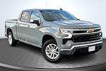 2024 Chevrolet Silverado 1500 Crew Cab 4WD Pickup for sale #RT074 - photo 13