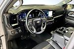2024 Chevrolet Silverado 1500 Crew Cab 4WD Pickup for sale #RT074 - photo 14