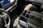2024 Chevrolet Silverado 1500 Crew Cab 4WD Pickup for sale #RT074 - photo 15
