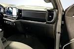 2024 Chevrolet Silverado 1500 Crew Cab 4WD Pickup for sale #RT074 - photo 17